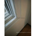 Heavy Duty Double/Triple Glazed Aluminium Sliding Window (Designed for Hotel)